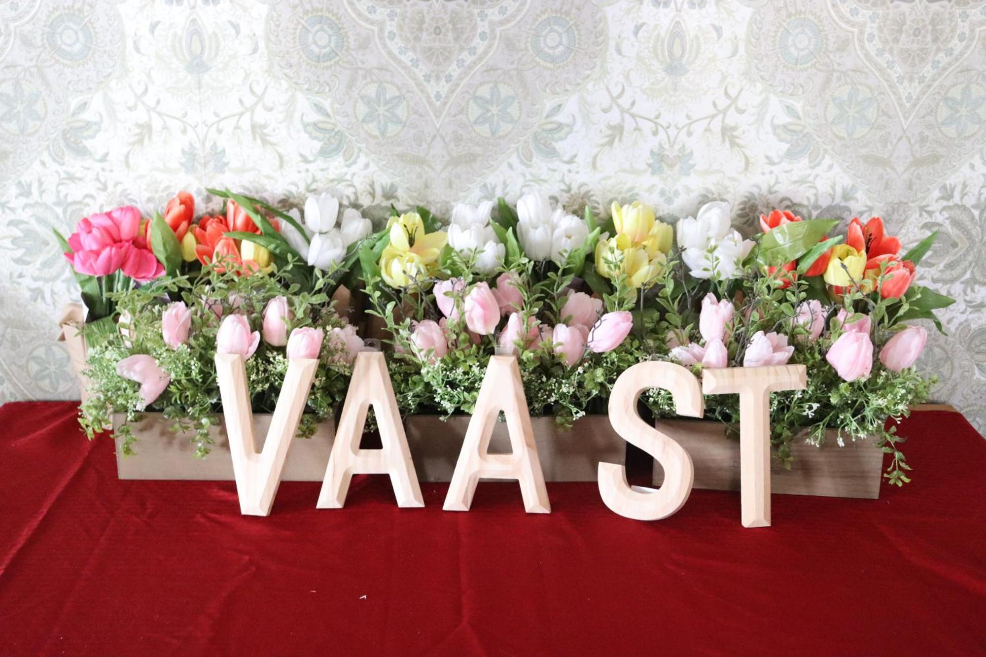 Vaast Bed & Breakfast Adamstown Ngoại thất bức ảnh