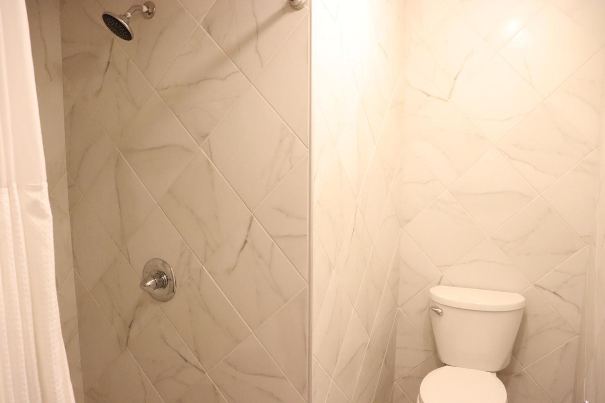 Vaast Bed & Breakfast Adamstown Phòng bức ảnh